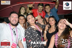 6760