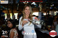 LALExpo 2020 !  The Streamate BBQ Party! !