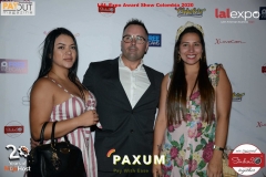 7107