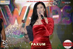 LALExpo 2020 ! The LALExpo Awards! Part II !