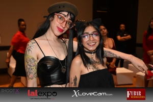 DSC_5549