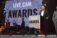 TES AFFILIATE CONFERENCE CASCAIS 2023