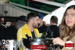 DSC_5788