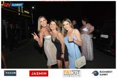 NEON PARTY BY STRIPCHAT 2022