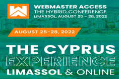WMA CYPRUS 2022