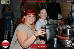 DSC_9047