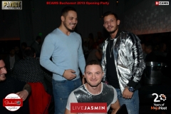 DSC_9053