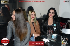 DSC_9061