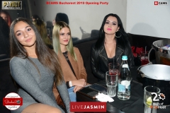 DSC_9063