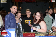 DSC_9079