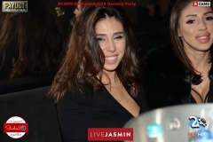 DSC_9087