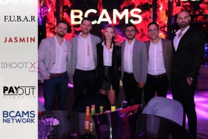 DSCF6468