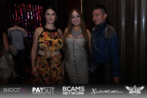 DSCF6472