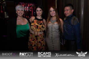 DSCF6474