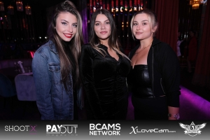 DSCF6493