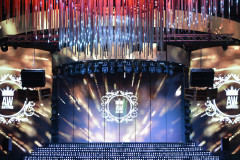 PART 2 - AW AWARDS GALA 2022