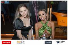 PART 1 - BONGAACAMS CLOSING PARTY