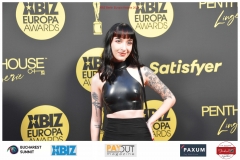 DSC_7789