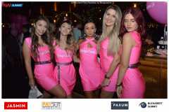 PART 2  - BONGAACAMS CLOSING PARTY