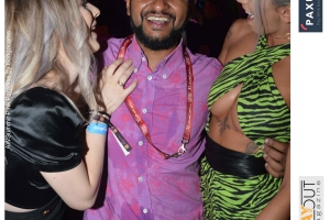 DSC_2374