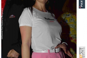 DSC_2378