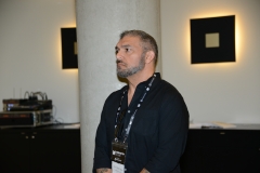 DSC_7792