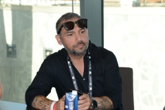 DSC_7811