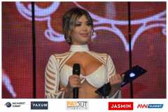 PART 3 - AW AWARDS GALA 2022