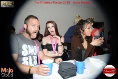 8652
