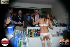 Phoenix 2019 More Midnight Suites Networking