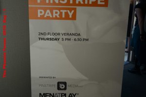 Phoenix 2019 Party on the Veranda by Pinstripe Media Group