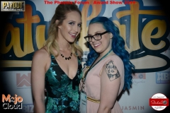 9116