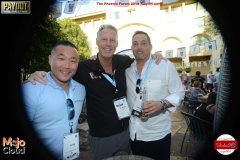 Phoenix 2019 TPF Gay Forum Private Party