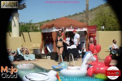 Phoenix 2019 Wet T Shirt amp Wet Speedo Contests by DigiRegs and DMCAForce