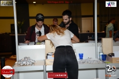 DSC_5810