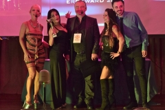 1_eroaward-2019-124