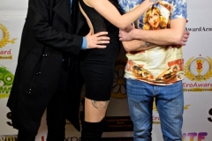 1_eroaward-2019-135