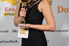 1_eroaward-2019-137