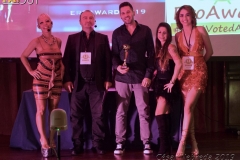 1_eroaward-2019-149