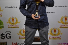 1_eroaward-2019-150