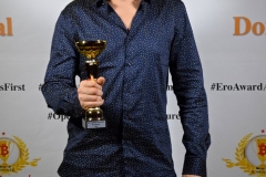 1_eroaward-2019-152