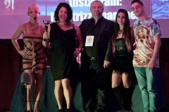 1_eroaward-2019-155