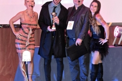 1_eroaward-2019-158
