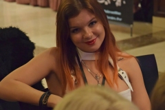 1_eroaward-2019-159