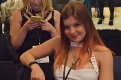 1_eroaward-2019-160
