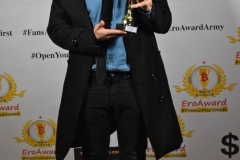 1_eroaward-2019-161