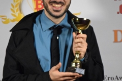 1_eroaward-2019-162