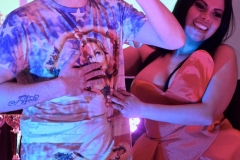 1_eroaward-2019-166