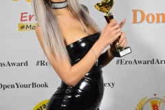 1_eroaward-2019-172
