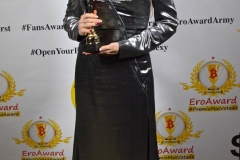 1_eroaward-2019-174